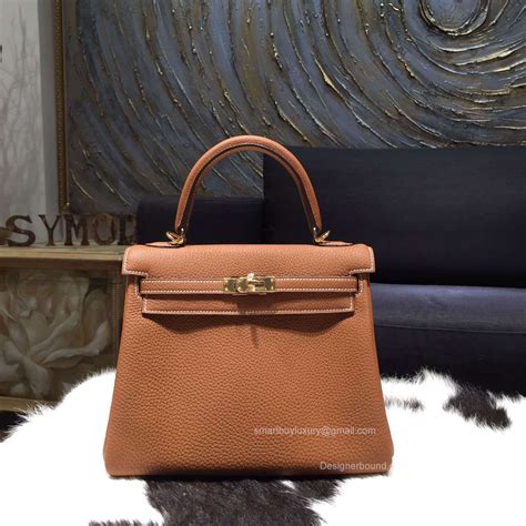 hermes kelly 25 gold|hermes kelly 25 review.